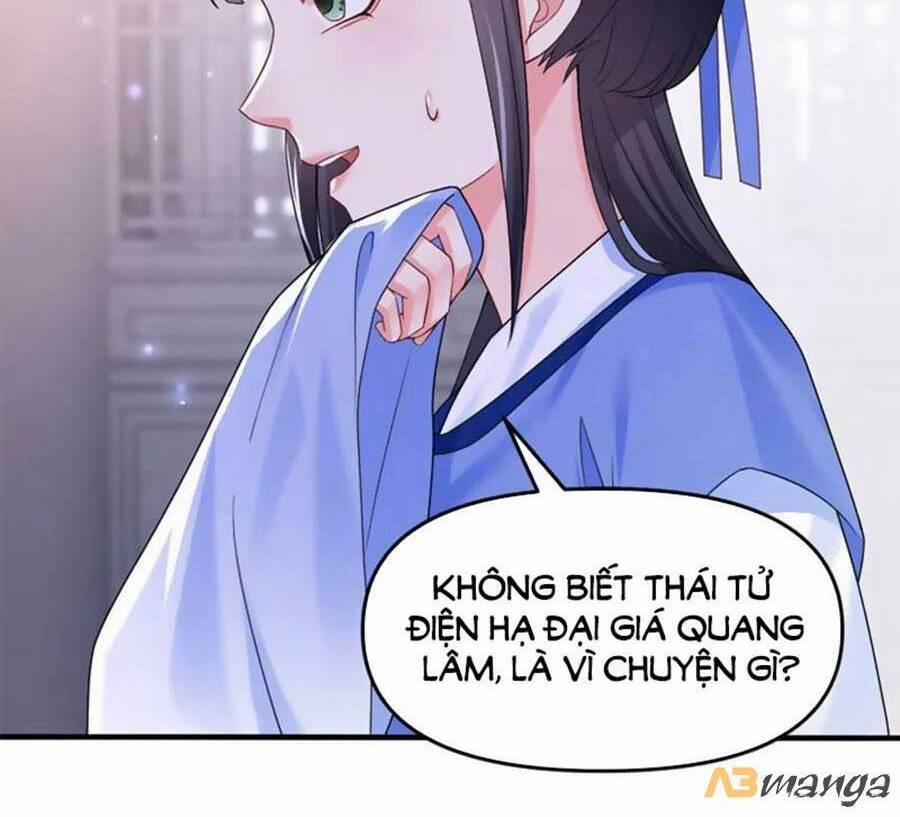 manhwax10.com - Truyện Manhwa Hệ Thống Xuyên Nhanh: Ác Nam Không Dễ Chọc Chương 139 Trang 26