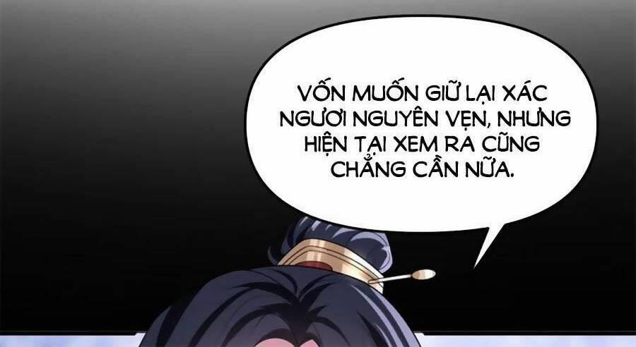 manhwax10.com - Truyện Manhwa Hệ Thống Xuyên Nhanh: Ác Nam Không Dễ Chọc Chương 142 Trang 22