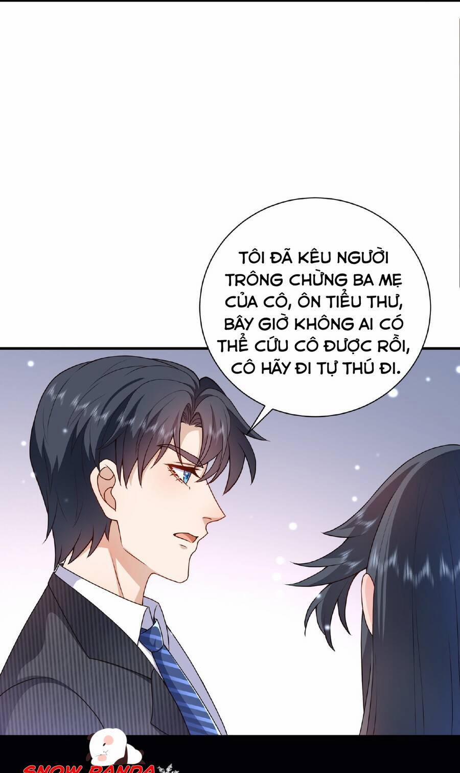 manhwax10.com - Truyện Manhwa Hệ Thống Xuyên Nhanh: Tên Tra Nam Này Có Gì Đó Không Đúng Lắm! Chương 14 2 Trang 11