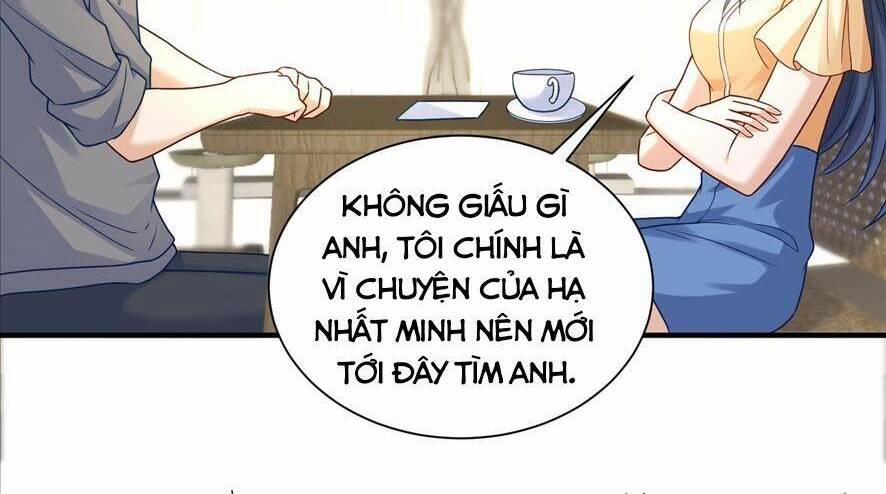 manhwax10.com - Truyện Manhwa Hệ Thống Xuyên Nhanh: Tên Tra Nam Này Có Gì Đó Không Đúng Lắm! Chương 4 Trang 28