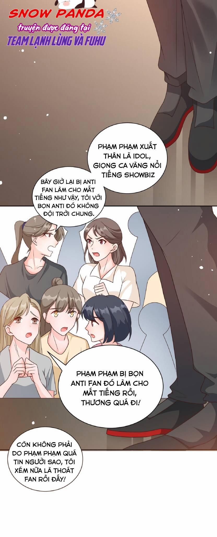 manhwax10.com - Truyện Manhwa Hệ Thống Xuyên Nhanh: Tên Tra Nam Này Có Gì Đó Không Đúng Lắm! Chương 9 Trang 23