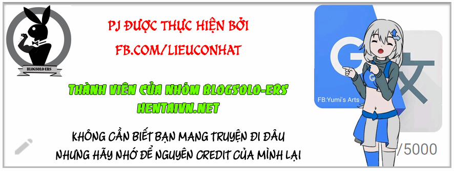 manhwax10.com - Truyện Manhwa Headspace Odyssey Chương Oneshot Trang 42