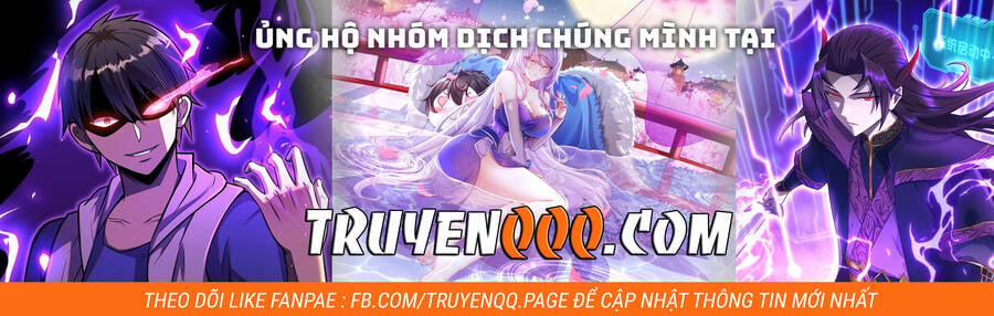 manhwax10.com - Truyện Manhwa Healer Báo Thù Chương 52 Trang 7