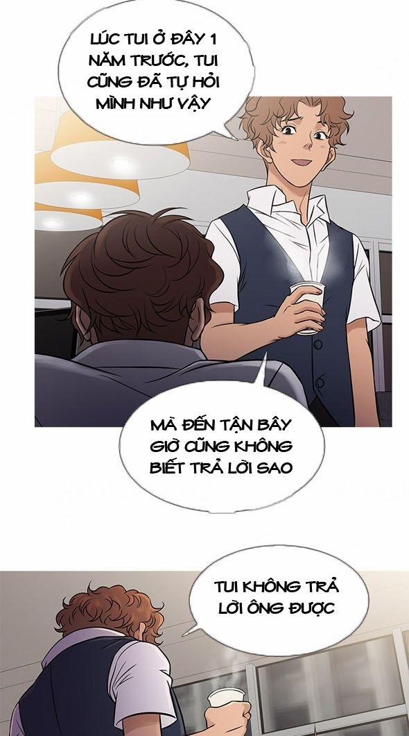 manhwax10.com - Truyện Manhwa Heaven Chương 61 Trang 13