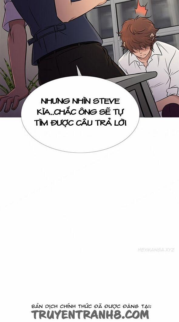 manhwax10.com - Truyện Manhwa Heaven Chương 61 Trang 14