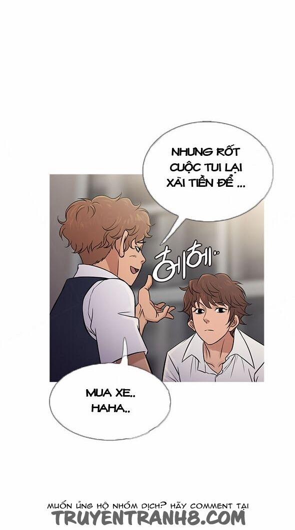 manhwax10.com - Truyện Manhwa Heaven Chương 61 Trang 22