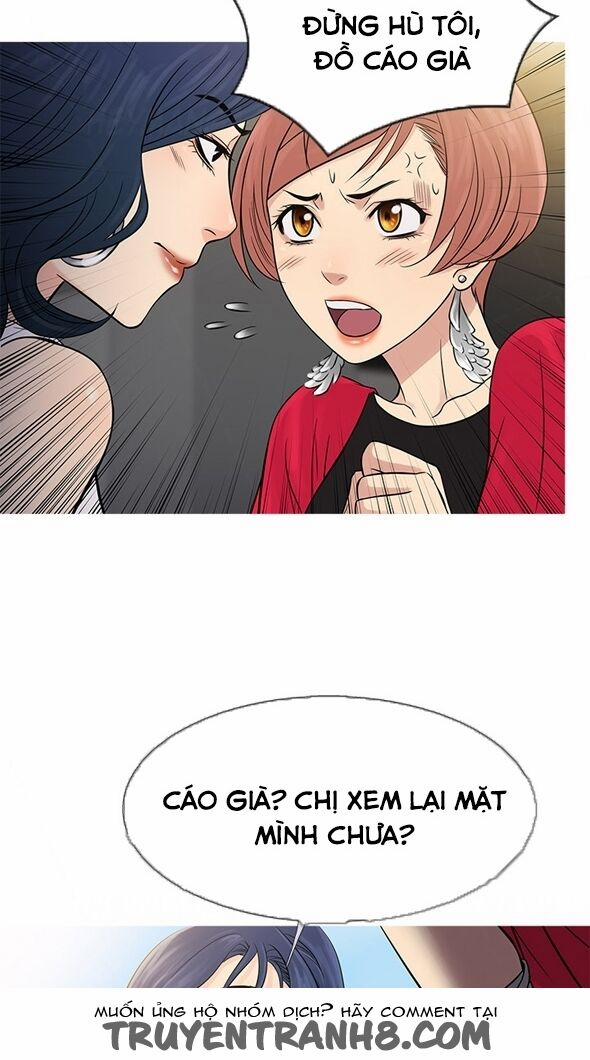 manhwax10.com - Truyện Manhwa Heaven Chương 62 Trang 12