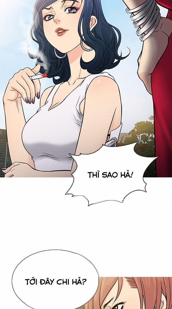 manhwax10.com - Truyện Manhwa Heaven Chương 62 Trang 13