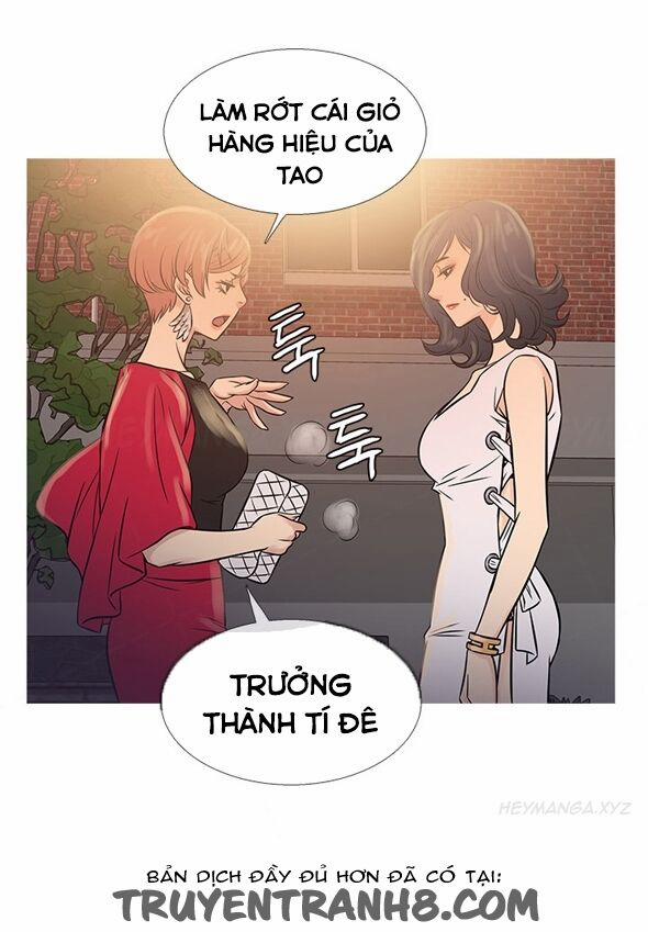 manhwax10.com - Truyện Manhwa Heaven Chương 62 Trang 45