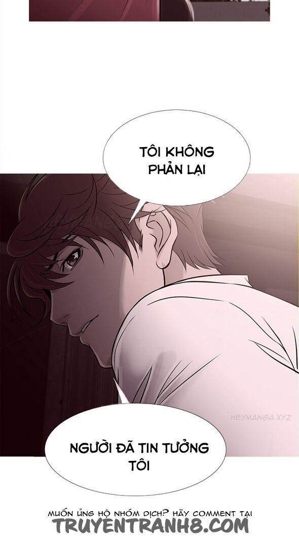 manhwax10.com - Truyện Manhwa Heaven Chương 62 Trang 6