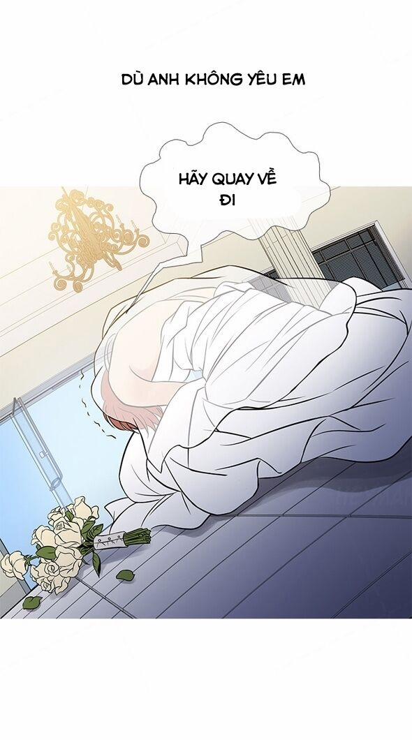 manhwax10.com - Truyện Manhwa Heaven Chương 63 Trang 23