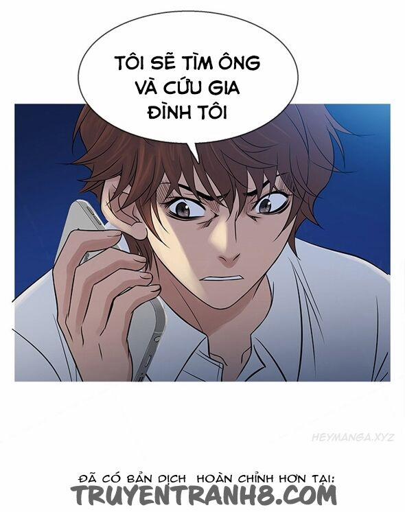 manhwax10.com - Truyện Manhwa Heaven Chương 63 Trang 47