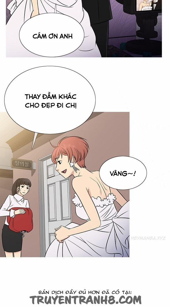 manhwax10.com - Truyện Manhwa Heaven Chương 63 Trang 10