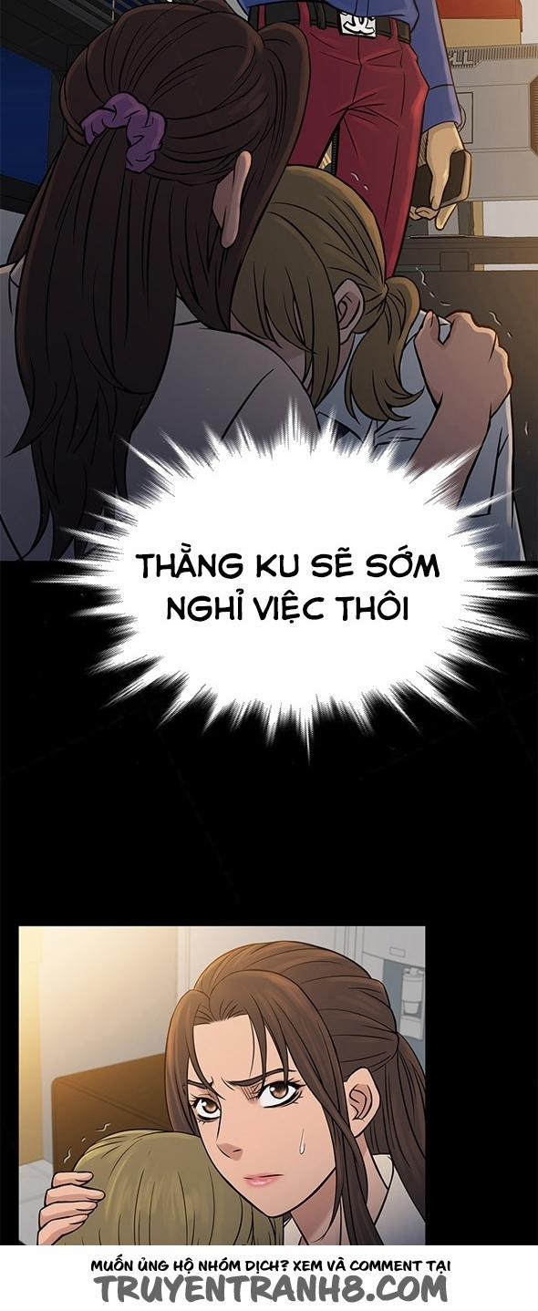 manhwax10.com - Truyện Manhwa Heaven Chương 64 Trang 13