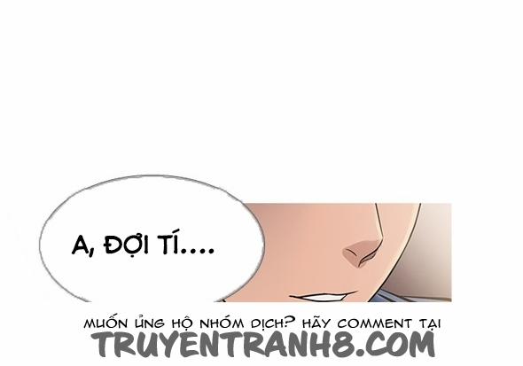 manhwax10.com - Truyện Manhwa Heaven Chương 65 Trang 21