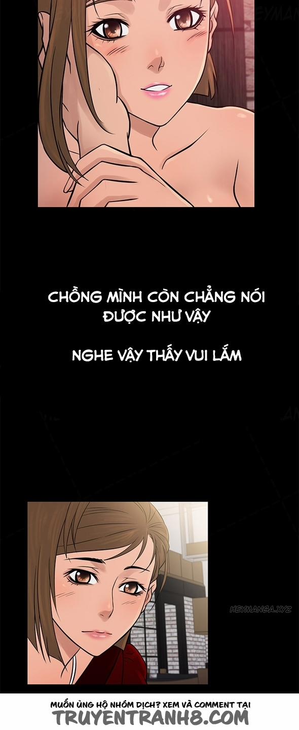 manhwax10.com - Truyện Manhwa Heaven Chương 65 Trang 41