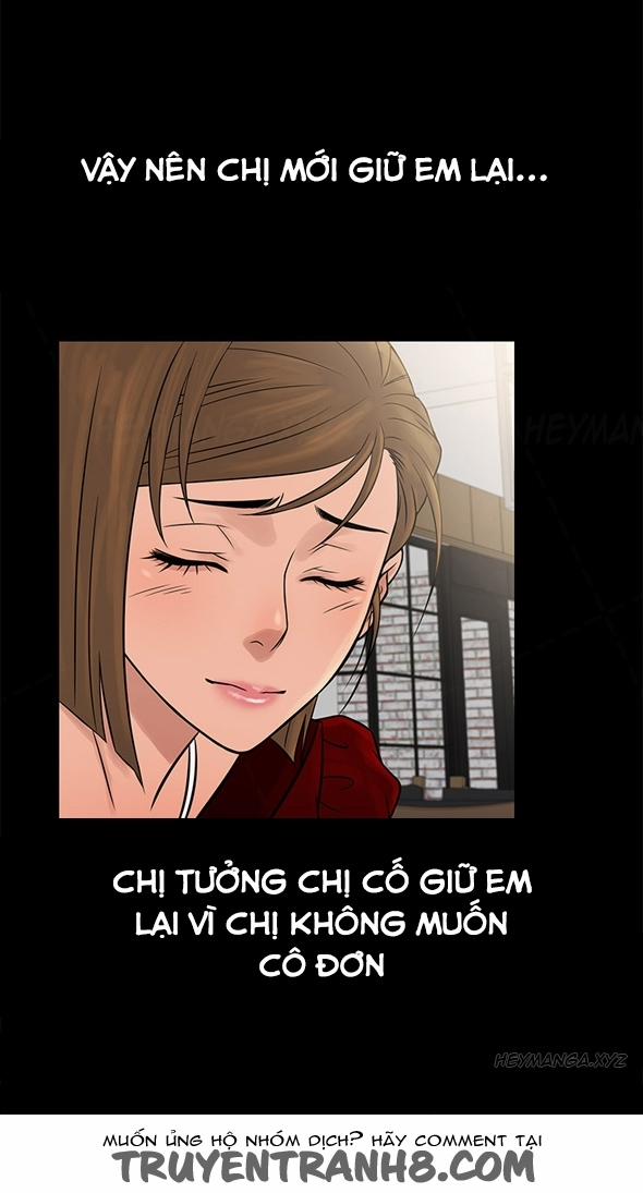 manhwax10.com - Truyện Manhwa Heaven Chương 65 Trang 42