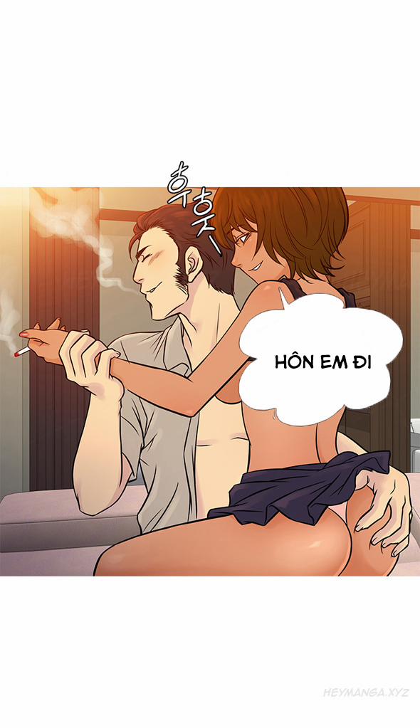 manhwax10.com - Truyện Manhwa Heaven Chương 66 Trang 10