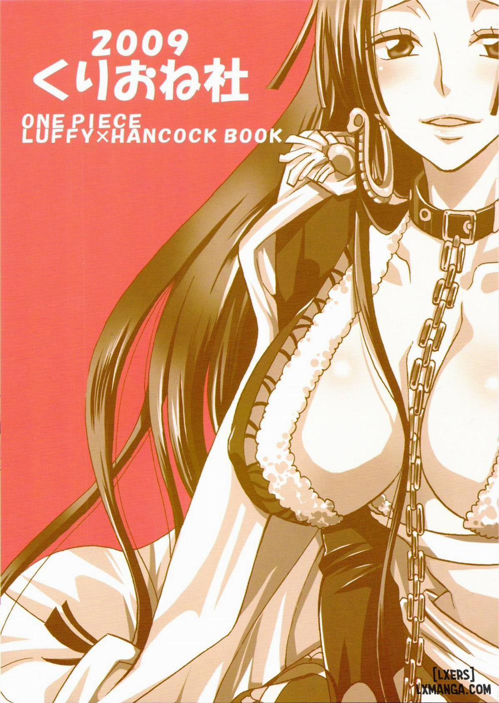 manhwax10.com - Truyện Manhwa Hebihime-sama Goranshin desu! Chương Oneshot Trang 26