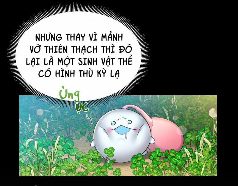 manhwax10.com - Truyện Manhwa Heesu À, Cứu Tôi Với? Chương 1 Trang 17