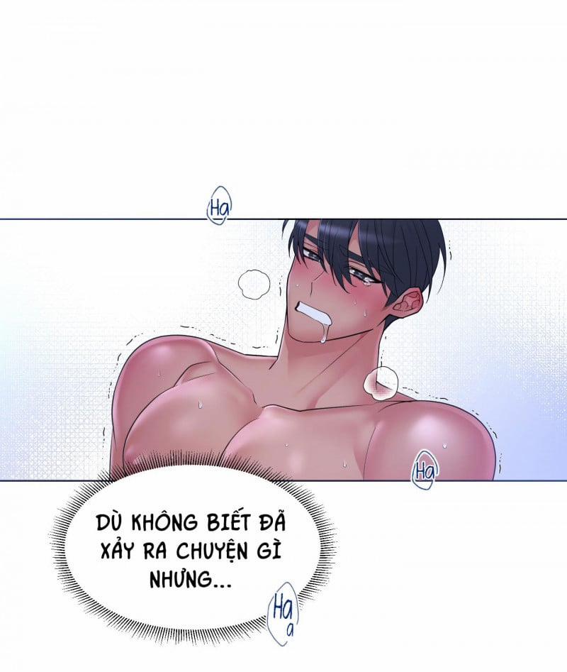 manhwax10.com - Truyện Manhwa Heesu À, Cứu Tôi Với? Chương 1 Trang 20