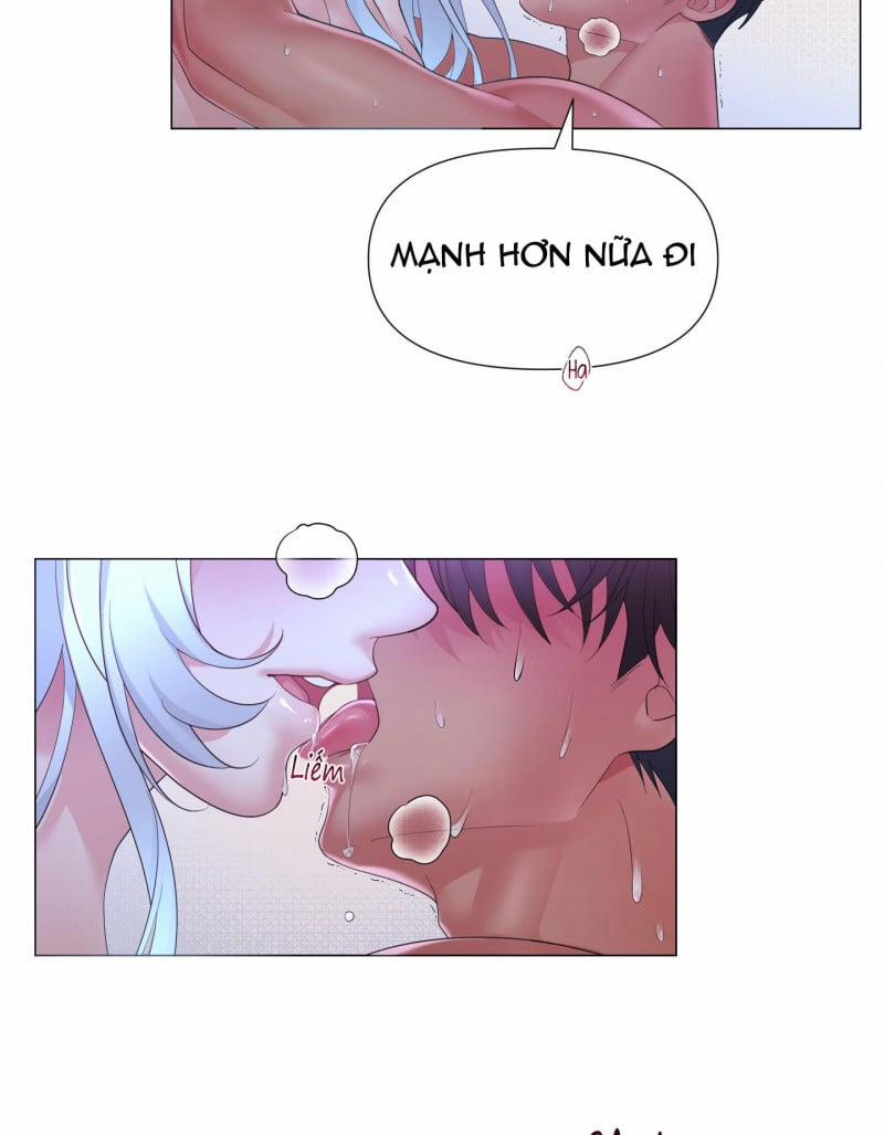 manhwax10.com - Truyện Manhwa Heesu À, Cứu Tôi Với? Chương 1 Trang 24