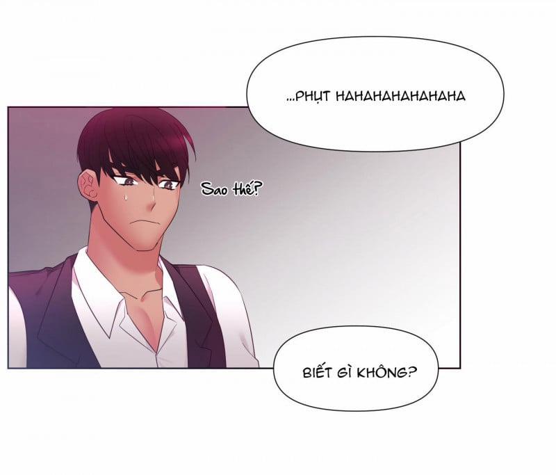 manhwax10.com - Truyện Manhwa Heesu À, Cứu Tôi Với? Chương 2 Trang 38