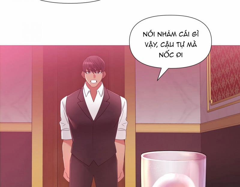 manhwax10.com - Truyện Manhwa Heesu À, Cứu Tôi Với? Chương 4 Trang 28