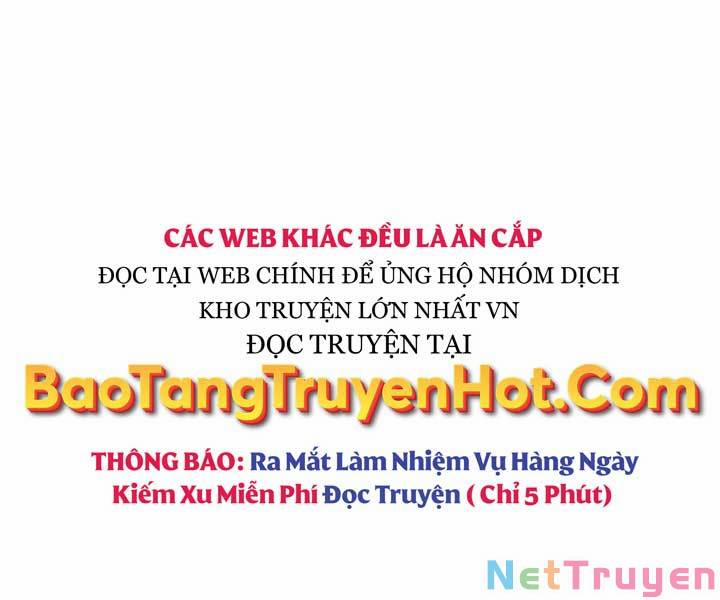 manhwax10.com - Truyện Manhwa Helmut Đứa Trẻ Bị Ruồng Bỏ Chương 1 Trang 2