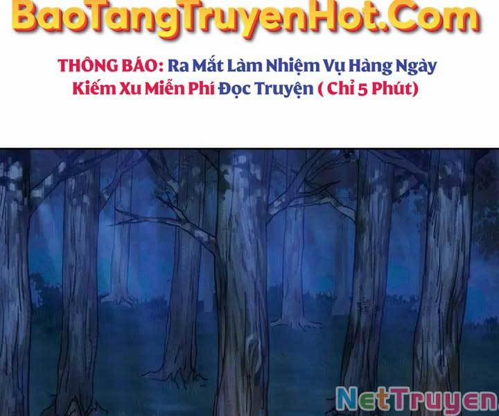 manhwax10.com - Truyện Manhwa Helmut Đứa Trẻ Bị Ruồng Bỏ Chương 1 Trang 11