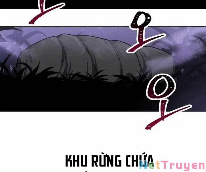 manhwax10.com - Truyện Manhwa Helmut Đứa Trẻ Bị Ruồng Bỏ Chương 1 Trang 140