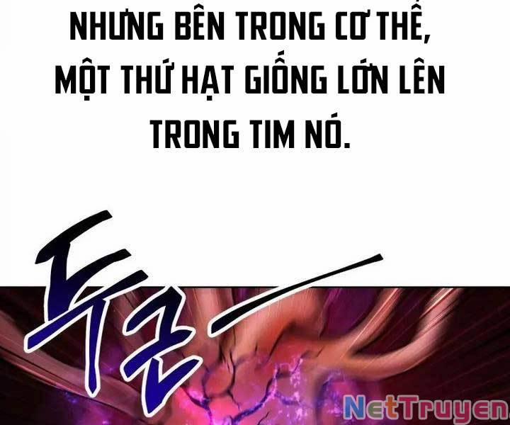 manhwax10.com - Truyện Manhwa Helmut Đứa Trẻ Bị Ruồng Bỏ Chương 1 Trang 143