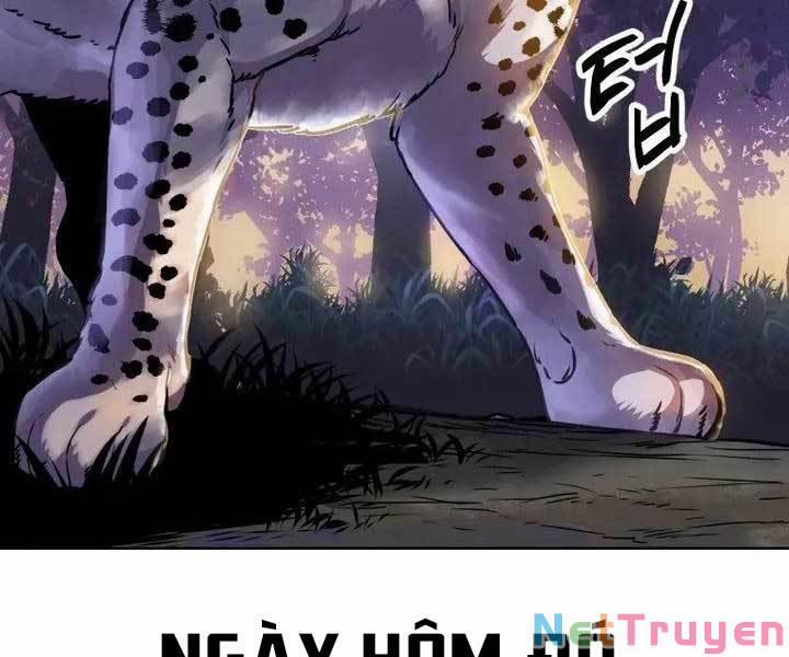 manhwax10.com - Truyện Manhwa Helmut Đứa Trẻ Bị Ruồng Bỏ Chương 1 Trang 156