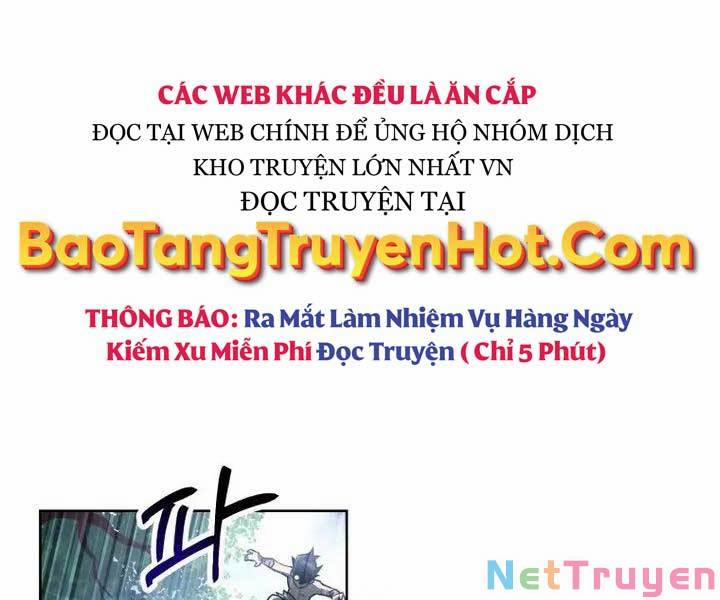 manhwax10.com - Truyện Manhwa Helmut Đứa Trẻ Bị Ruồng Bỏ Chương 1 Trang 167