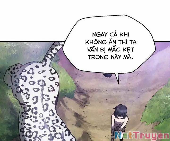 manhwax10.com - Truyện Manhwa Helmut Đứa Trẻ Bị Ruồng Bỏ Chương 1 Trang 192