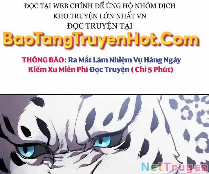 manhwax10.com - Truyện Manhwa Helmut Đứa Trẻ Bị Ruồng Bỏ Chương 1 Trang 196