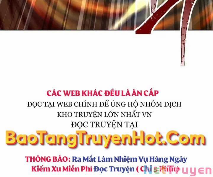 manhwax10.com - Truyện Manhwa Helmut Đứa Trẻ Bị Ruồng Bỏ Chương 1 Trang 21