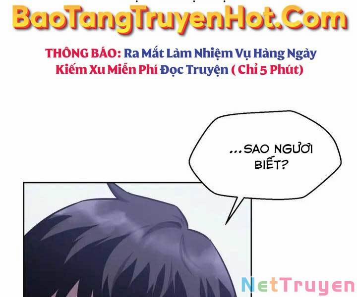 manhwax10.com - Truyện Manhwa Helmut Đứa Trẻ Bị Ruồng Bỏ Chương 1 Trang 204