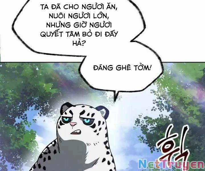 manhwax10.com - Truyện Manhwa Helmut Đứa Trẻ Bị Ruồng Bỏ Chương 1 Trang 227