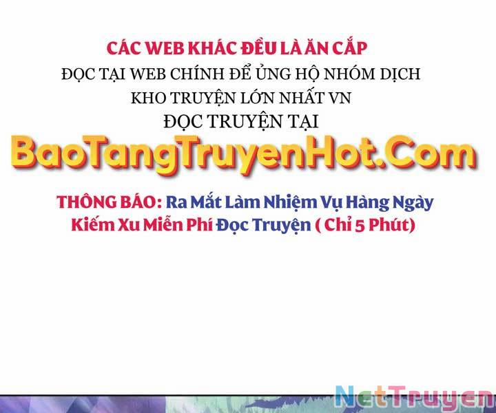 manhwax10.com - Truyện Manhwa Helmut Đứa Trẻ Bị Ruồng Bỏ Chương 1 Trang 235