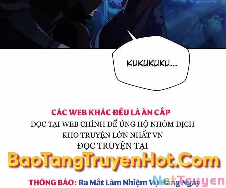 manhwax10.com - Truyện Manhwa Helmut Đứa Trẻ Bị Ruồng Bỏ Chương 1 Trang 45