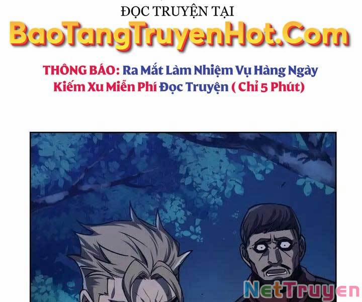 manhwax10.com - Truyện Manhwa Helmut Đứa Trẻ Bị Ruồng Bỏ Chương 1 Trang 53