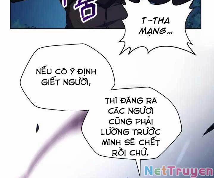 manhwax10.com - Truyện Manhwa Helmut Đứa Trẻ Bị Ruồng Bỏ Chương 1 Trang 69