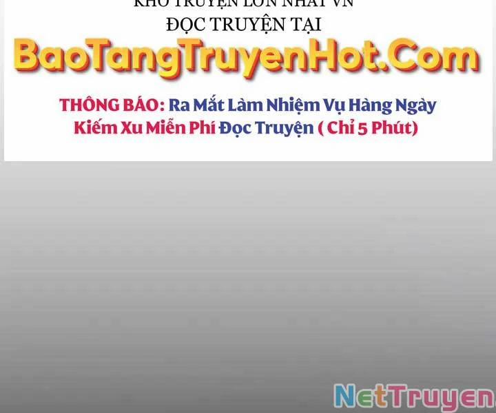 manhwax10.com - Truyện Manhwa Helmut Đứa Trẻ Bị Ruồng Bỏ Chương 1 Trang 77