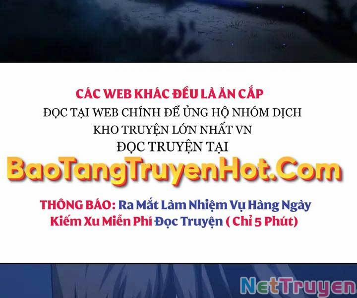 manhwax10.com - Truyện Manhwa Helmut Đứa Trẻ Bị Ruồng Bỏ Chương 1 Trang 83