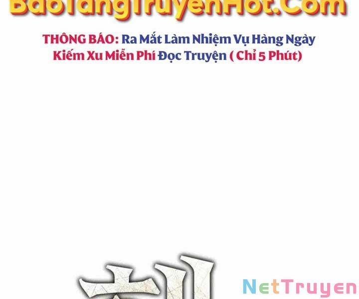 manhwax10.com - Truyện Manhwa Helmut Đứa Trẻ Bị Ruồng Bỏ Chương 1 Trang 94