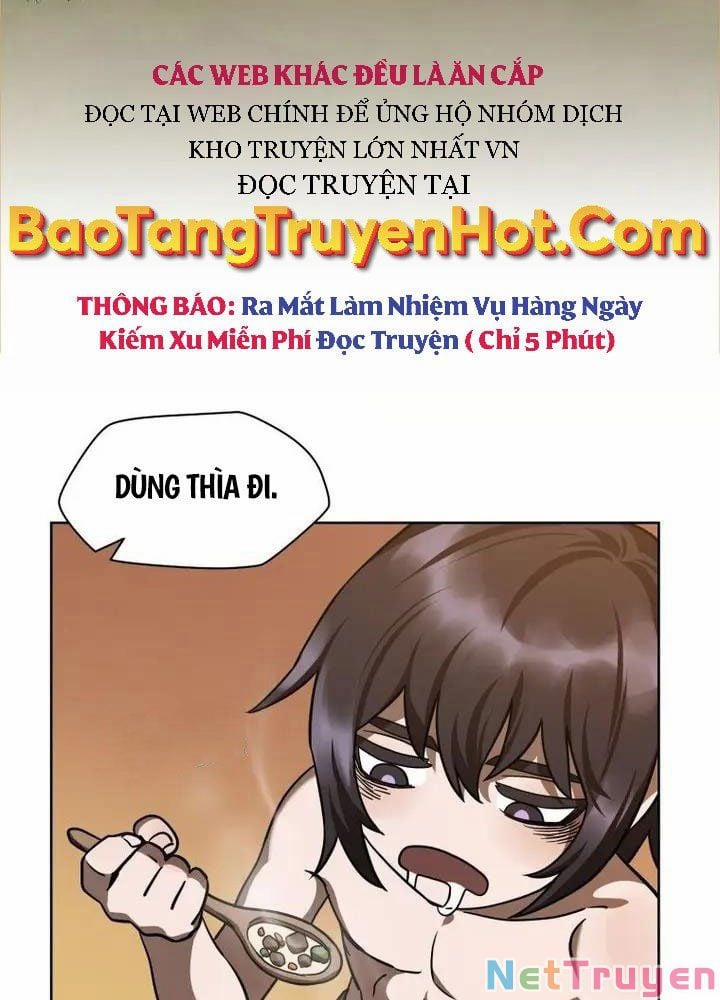 manhwax10.com - Truyện Manhwa Helmut Đứa Trẻ Bị Ruồng Bỏ Chương 2 Trang 118