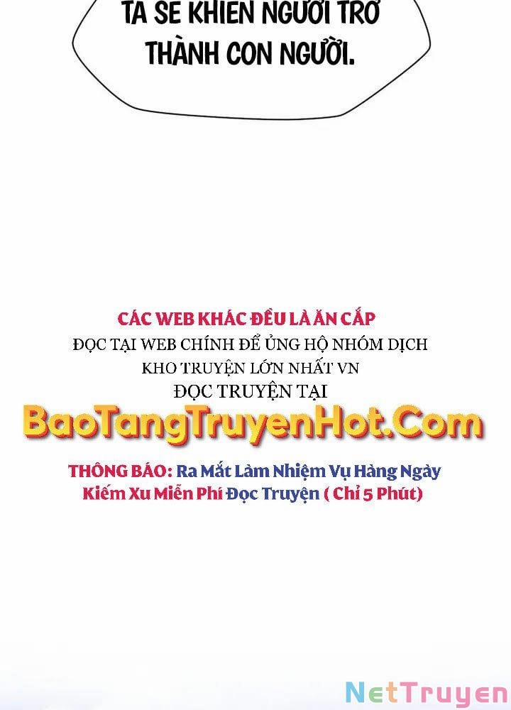 manhwax10.com - Truyện Manhwa Helmut Đứa Trẻ Bị Ruồng Bỏ Chương 2 Trang 55