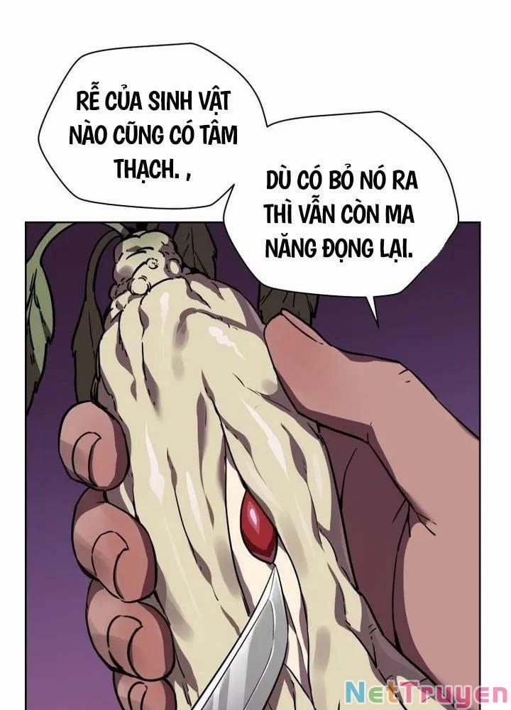 manhwax10.com - Truyện Manhwa Helmut Đứa Trẻ Bị Ruồng Bỏ Chương 2 Trang 80