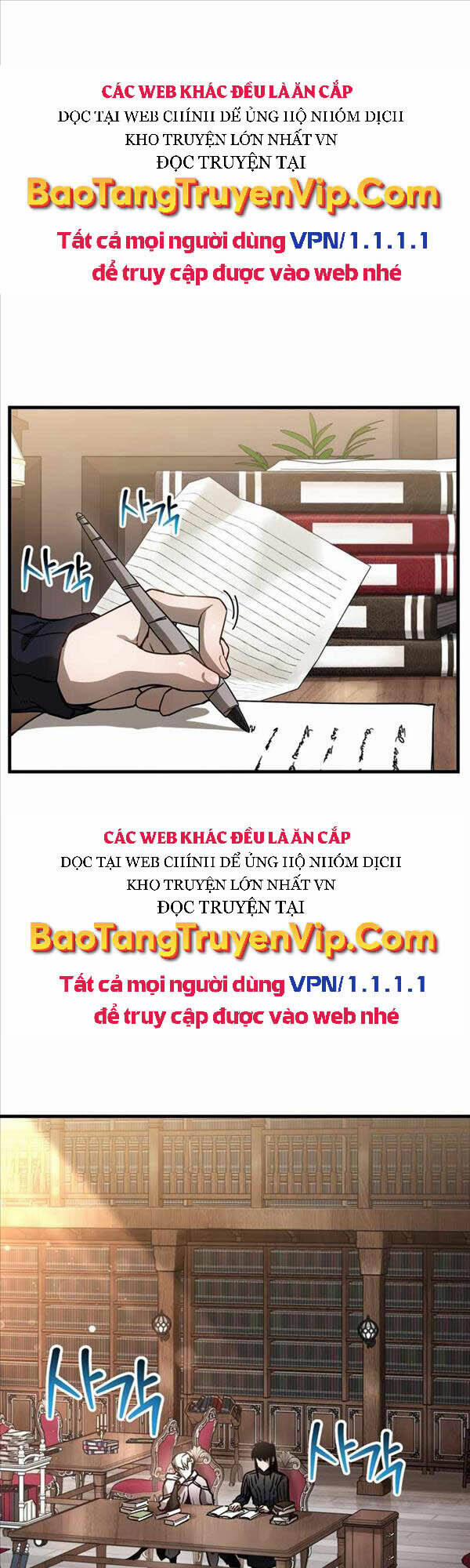 manhwax10.com - Truyện Manhwa Helmut Đứa Trẻ Bị Ruồng Bỏ Chương 33 Trang 1